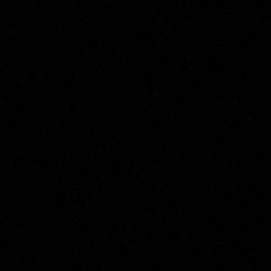 Meet your Posher, Claudine